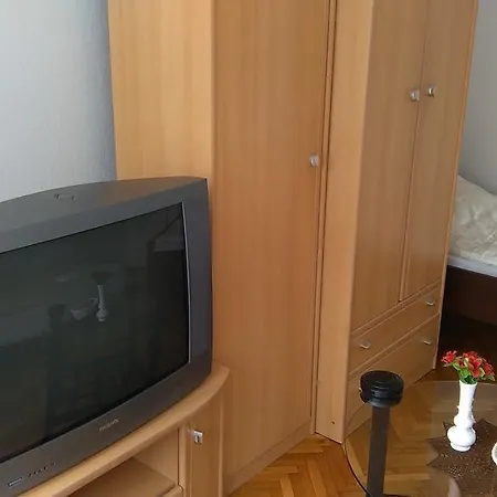 Sloneczna Alzacja