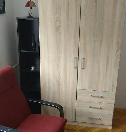 Sloneczna Alzacja