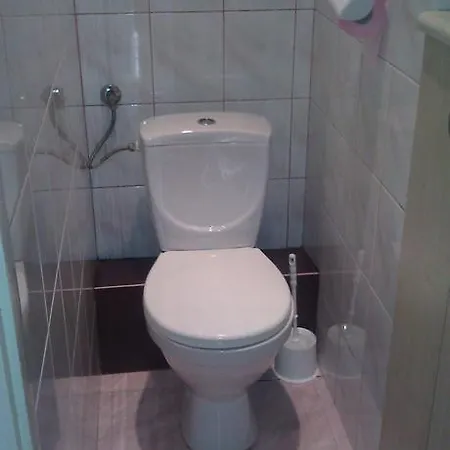 Sloneczna Alzacja *
