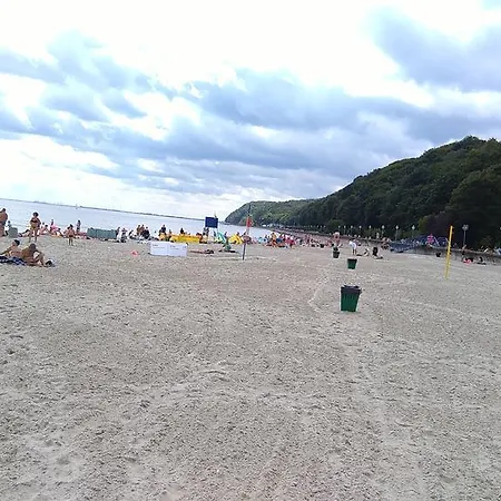 Sloneczna Alzacja